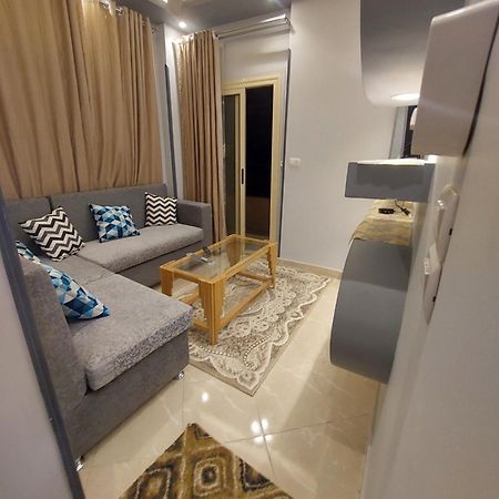 Luxor Apartment エクステリア 写真